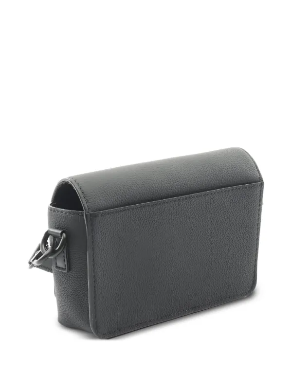 LOUIS VUITTON アエログラム ショルダーバッグ Louis Vuitton Pre-Owned 2021 ファストライン ウェアラブル
