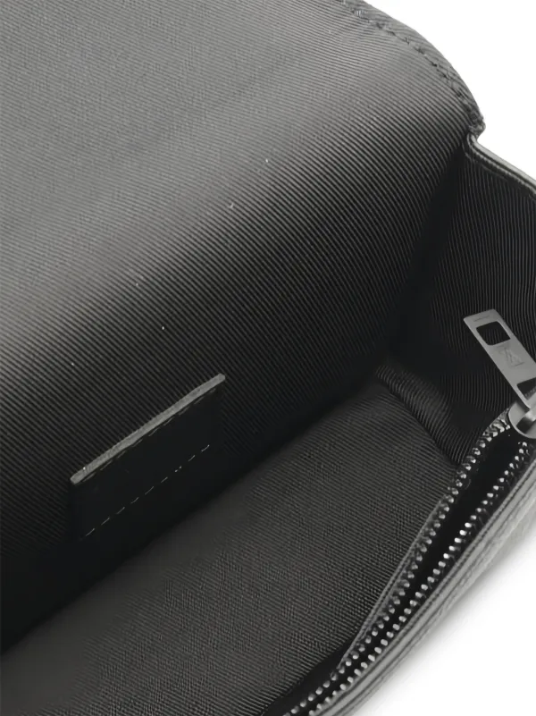 Louis Vuitton Pre-Owned 2021 ファストライン ウェアラブル