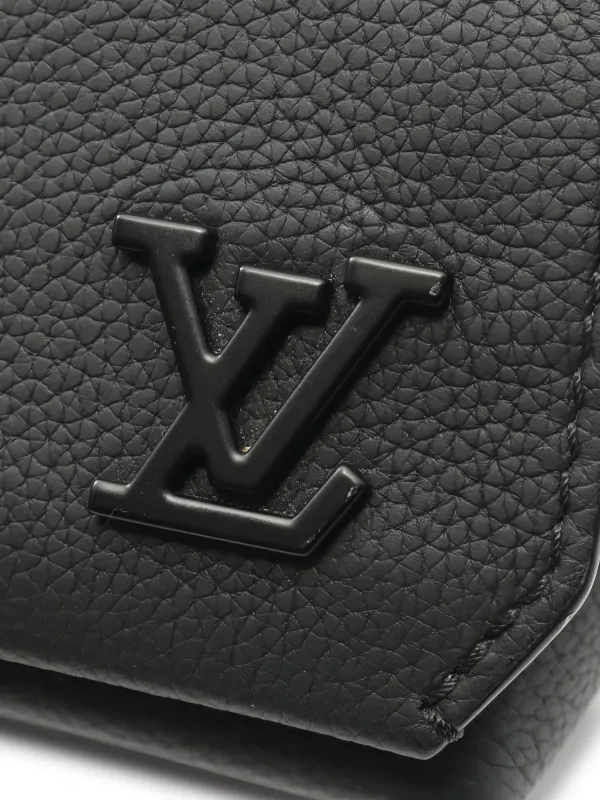 Louis Vuitton Pre-Owned 2021 ファストライン ウェアラブル