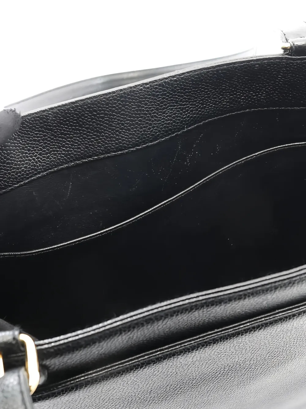 1997-1999 Coco Mark Shoulder Bag