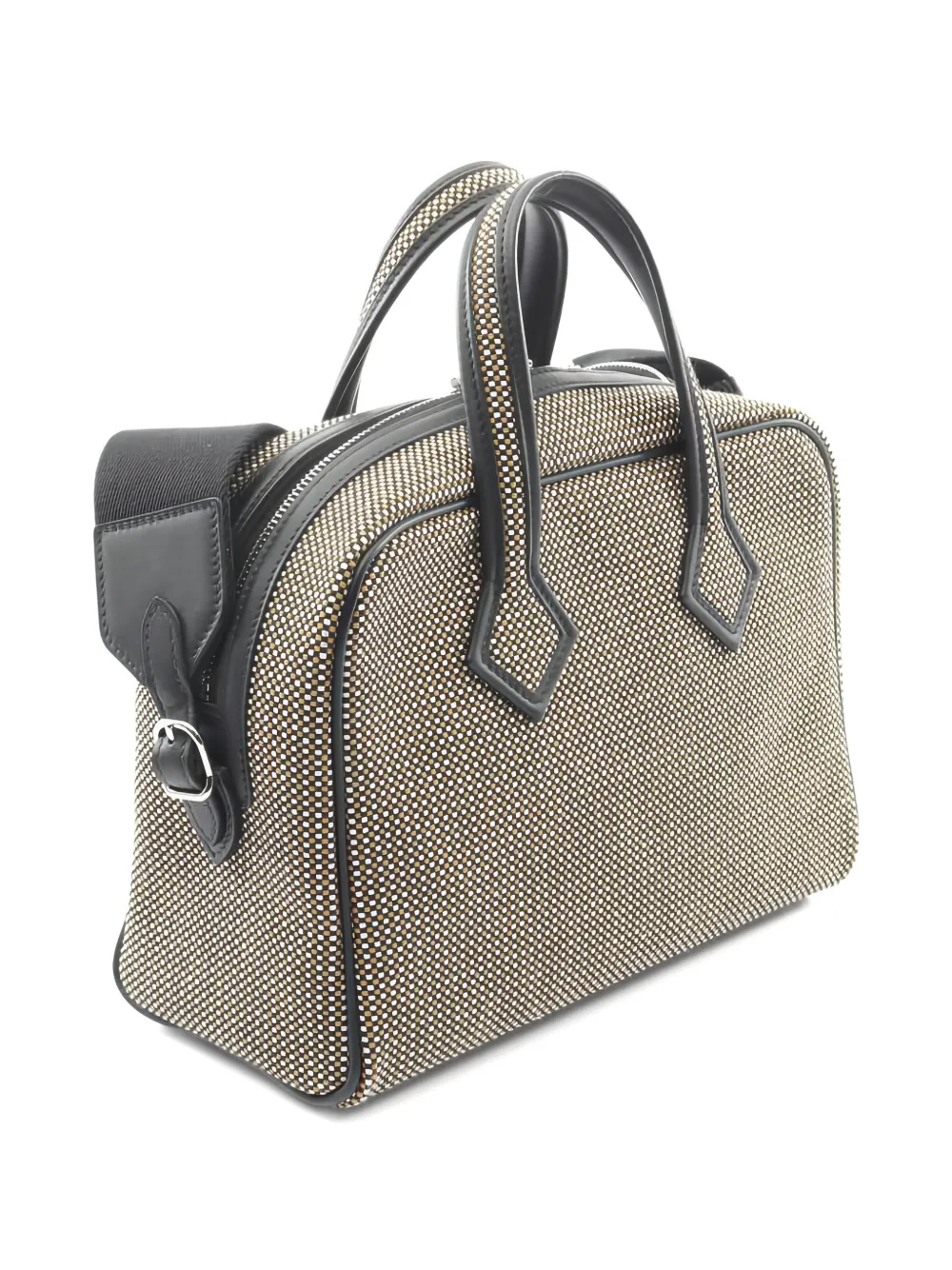 2024 Victoria 3 Tote Bag