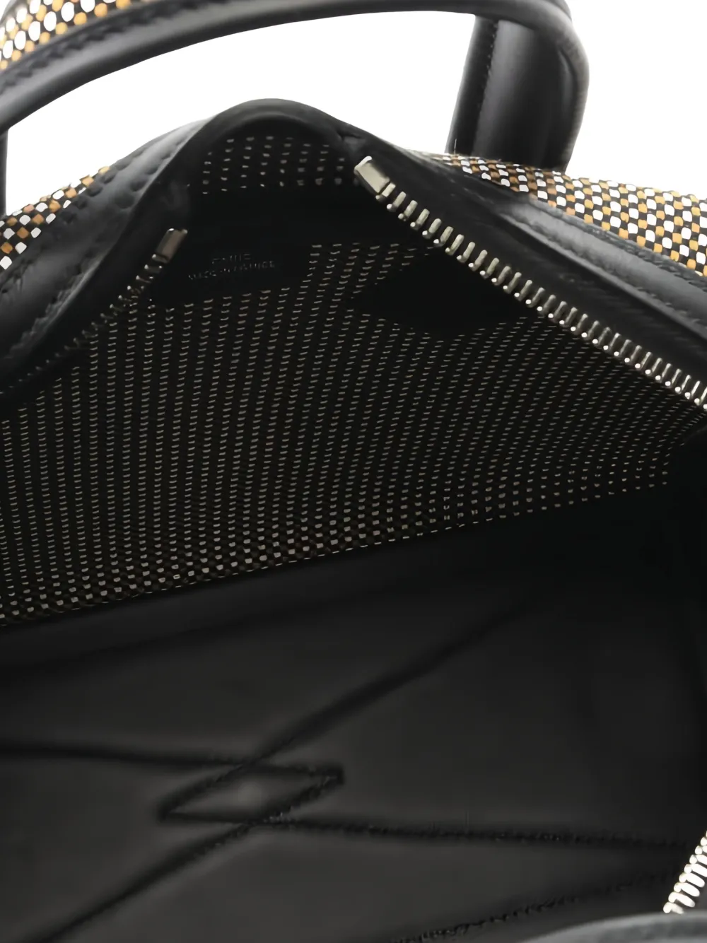 2024 Victoria 3 Tote Bag