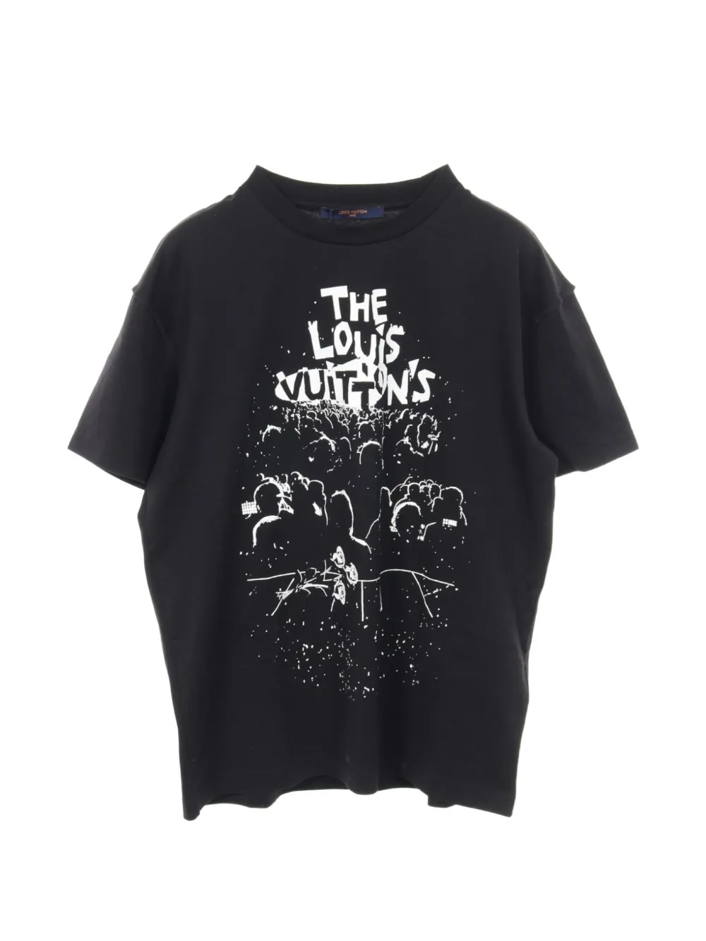楽天市場】ルイヴィトン tシャツの通販