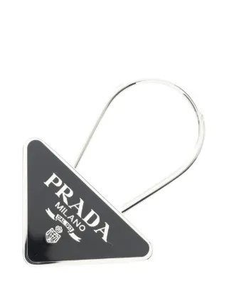 Prada Pre-Owned