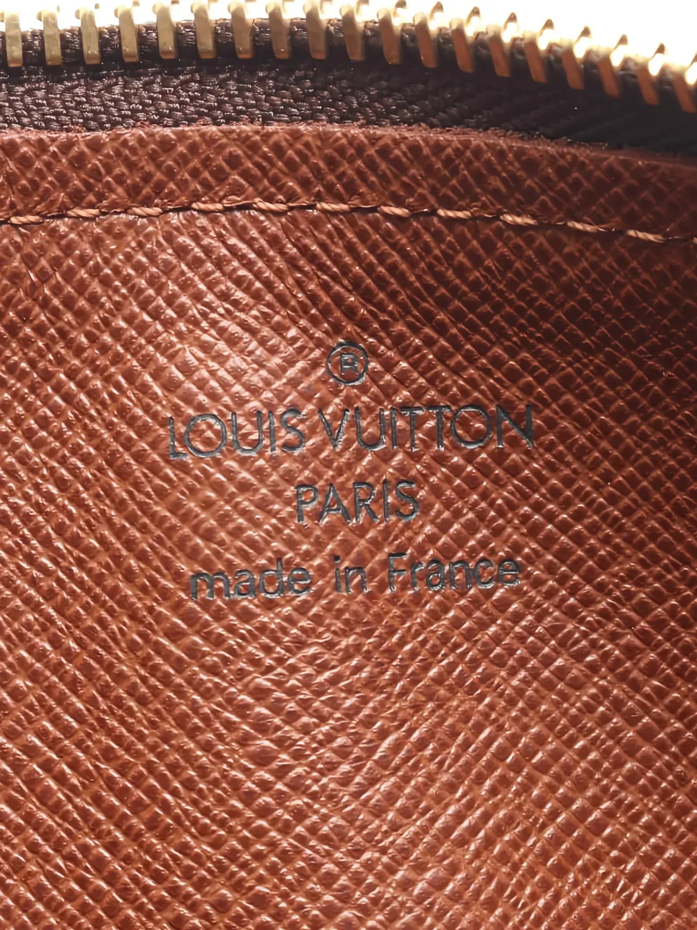 2003 Papillon 30 Tote Bag