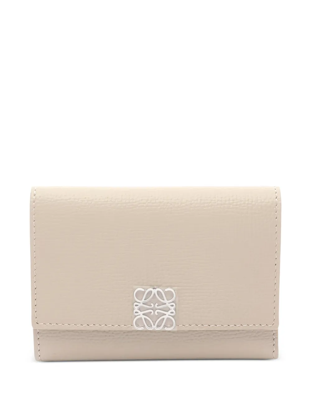 楽天市場】ロエベ アナグラム 財布の通販