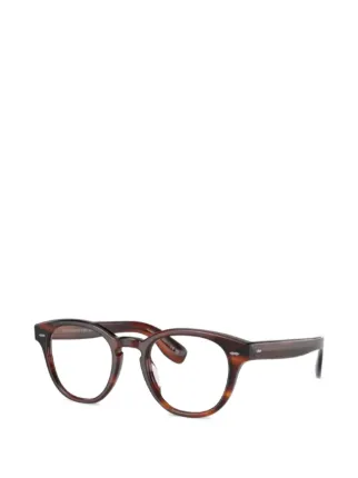 Oliver Peoples