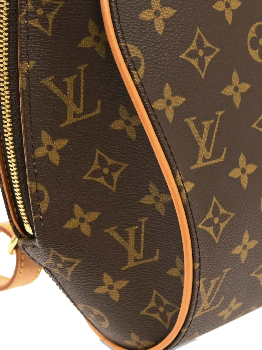 1998 Ellipse Sac A Dos Monogram Backpack