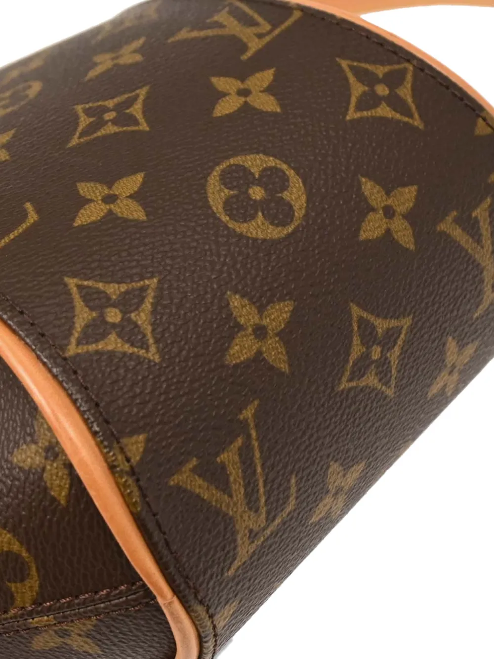 1998 Ellipse Sac A Dos Monogram Backpack
