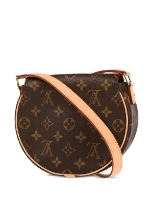 Louis Vuitton（ルイ・ヴィトン）モノグラムバッグ コレクション