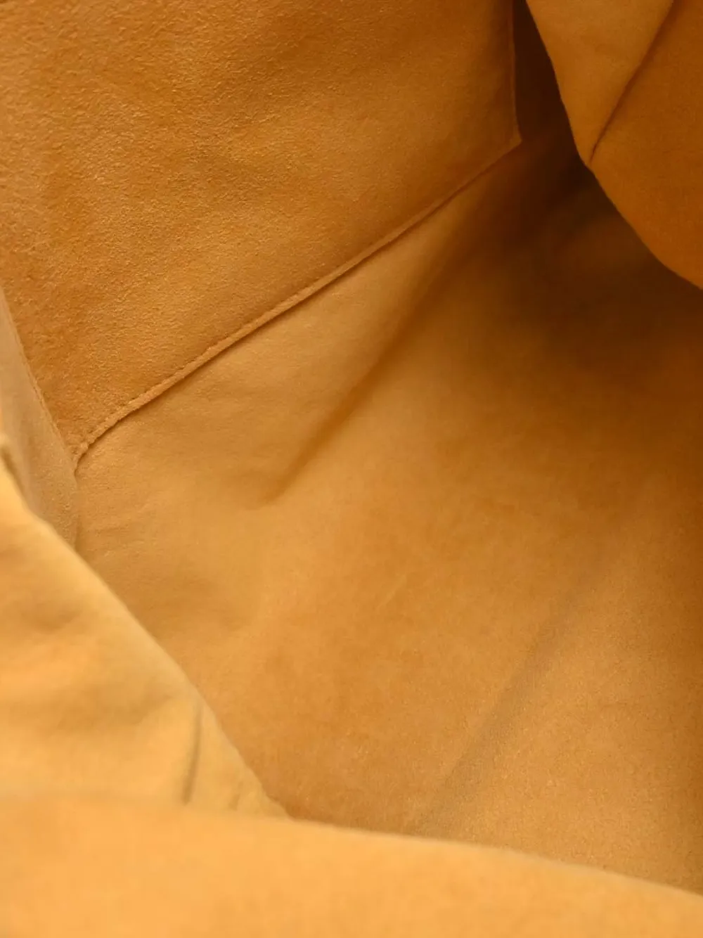 2007 Neo Cabby Monogram Tote Bag