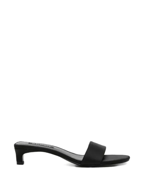 Senso Gracey sandals