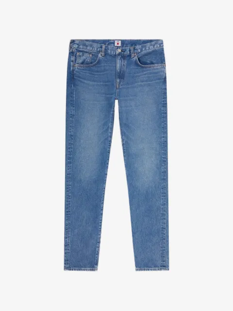 Edwin five-pockets jeans