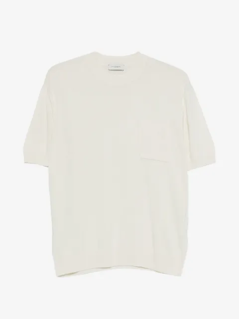 Paolo Pecora t-shirt à manches courtes