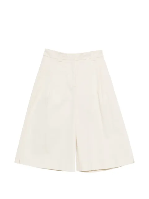 THELATEST pantalones cortos de vestir Dakota