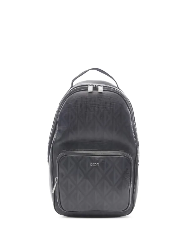 fortnite mini backpack Fortnite Backpack & Lunch Box Set