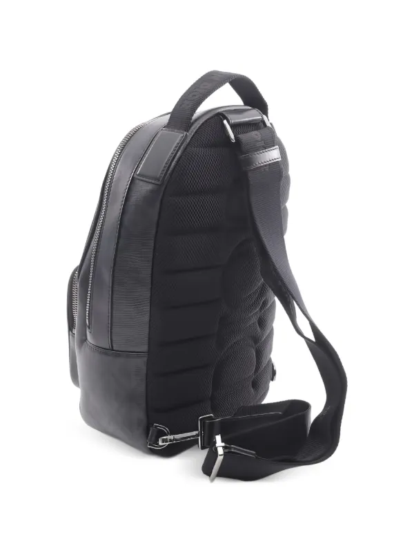 boa snowboard boots 32 vs burton Highshot Step On Z`1r Full Face Helmets box fit Color:3L water bag Lounge Pack Backpack -
