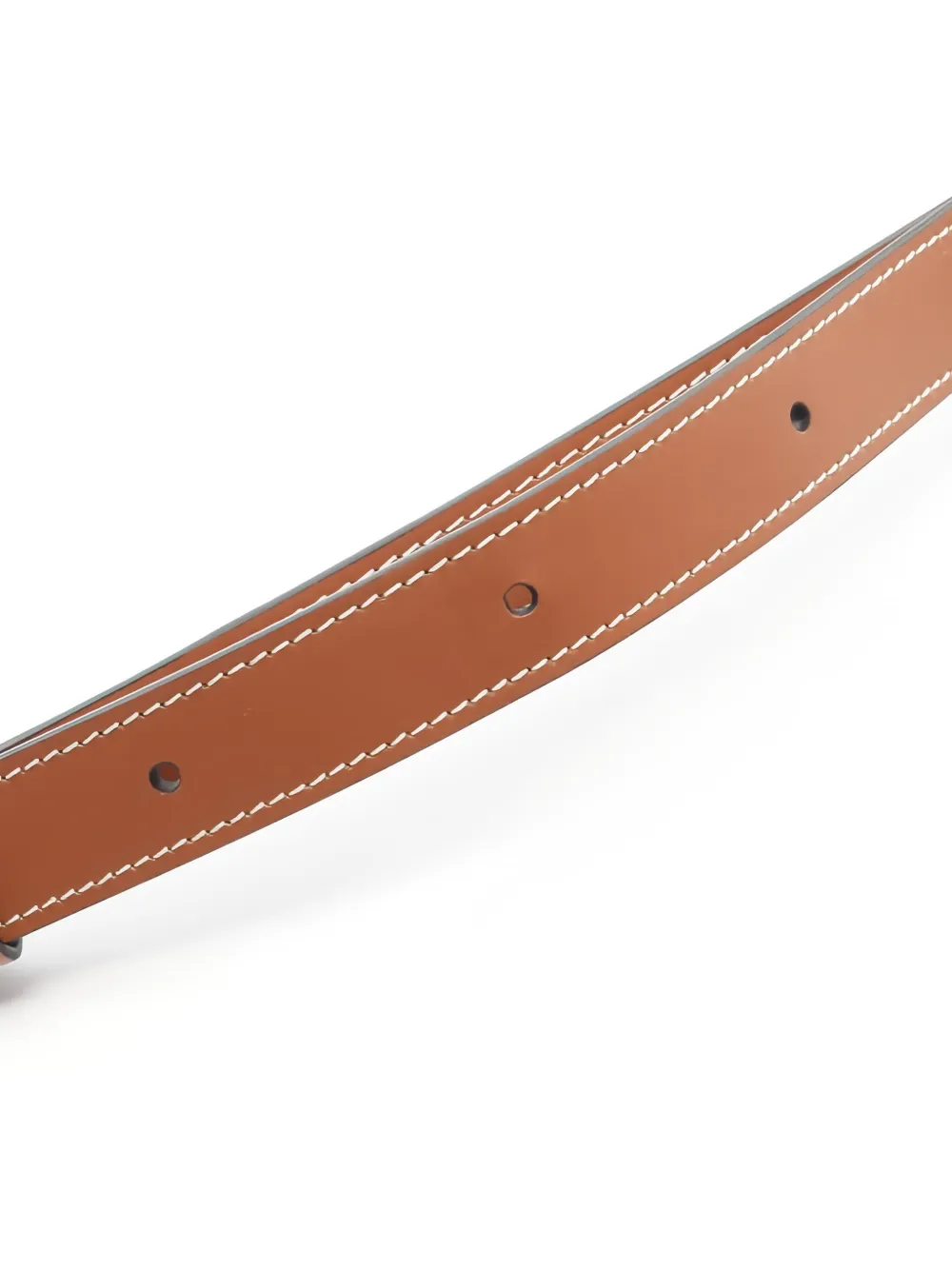 Small Triomphe Falco Shoulder Bag