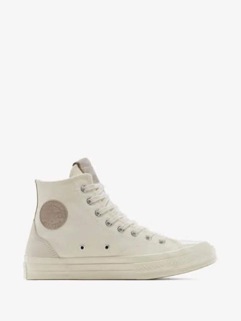 Converse tenis altos Chuck 70