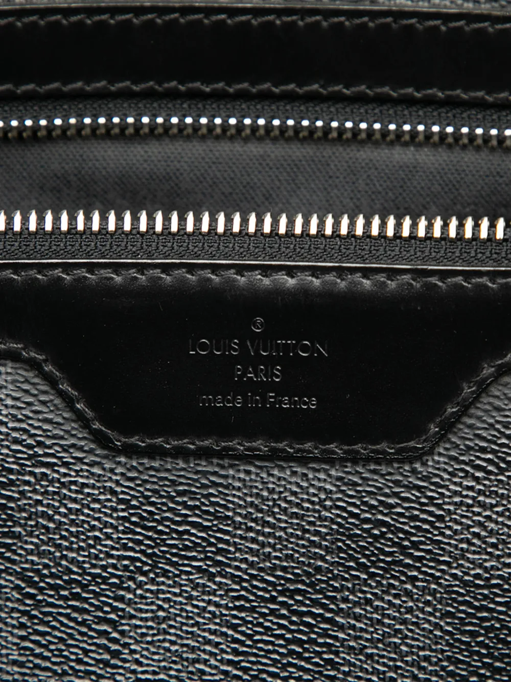 2012 Damier Graphite Mick Mm Crossbody Bag