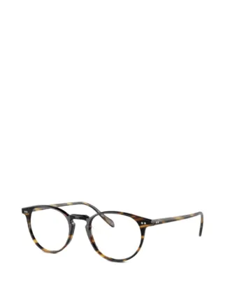 Oliver Peoples