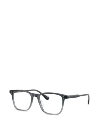 Oliver Peoples