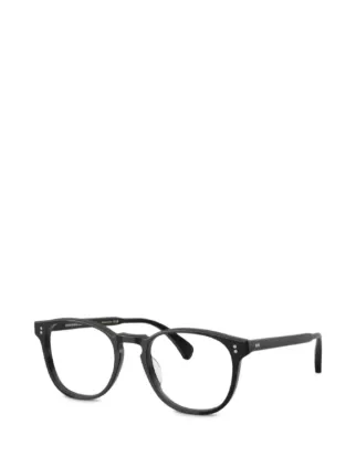 Oliver Peoples