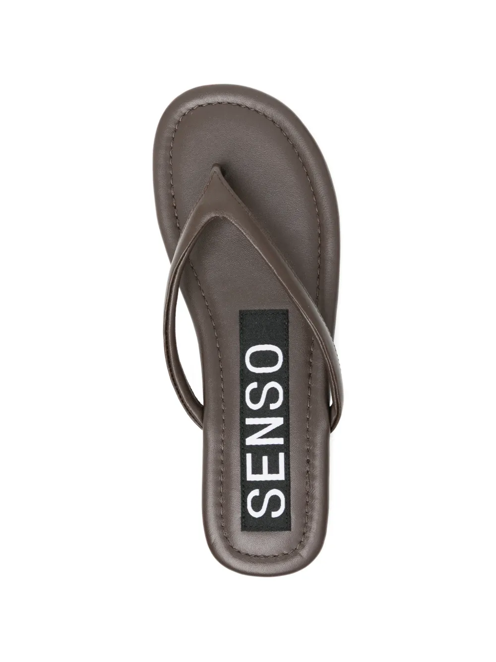 Senso Norah I sandals Bruin