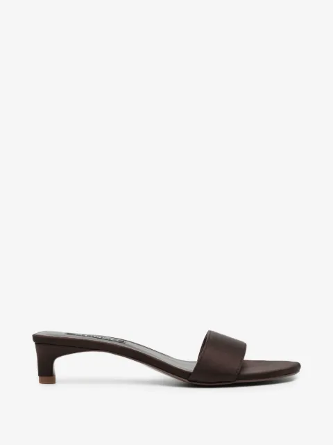 Senso Gracey sandals