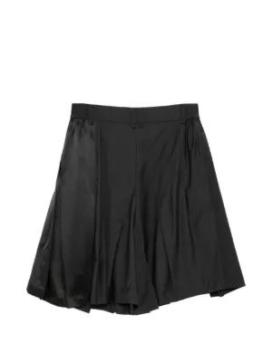 Feng Chen Wang メンズ ショーツ通販 - FARFETCH