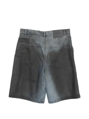 Feng Chen Wang メンズ ショーツ通販 - FARFETCH