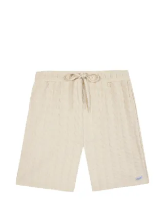 Maison Labiche