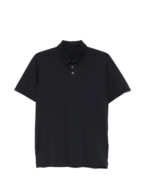 RRD short-sleeve polo shirt