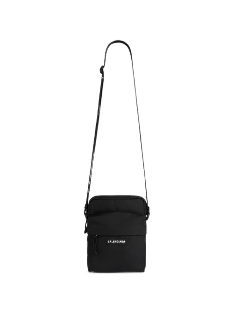 Balenciaga Explorer Crossbody Pouch