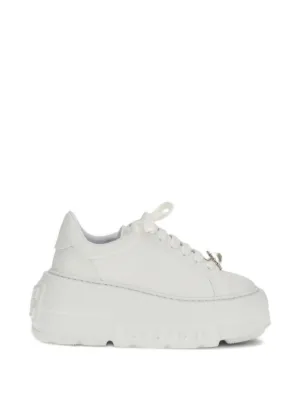 Casadei（カサディ）ウィメンズ - FARFETCH