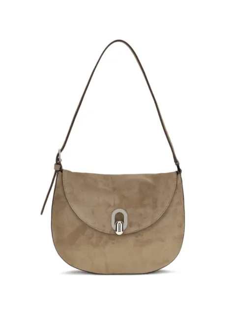 Savette  small Tondo Hobo shoulder bag