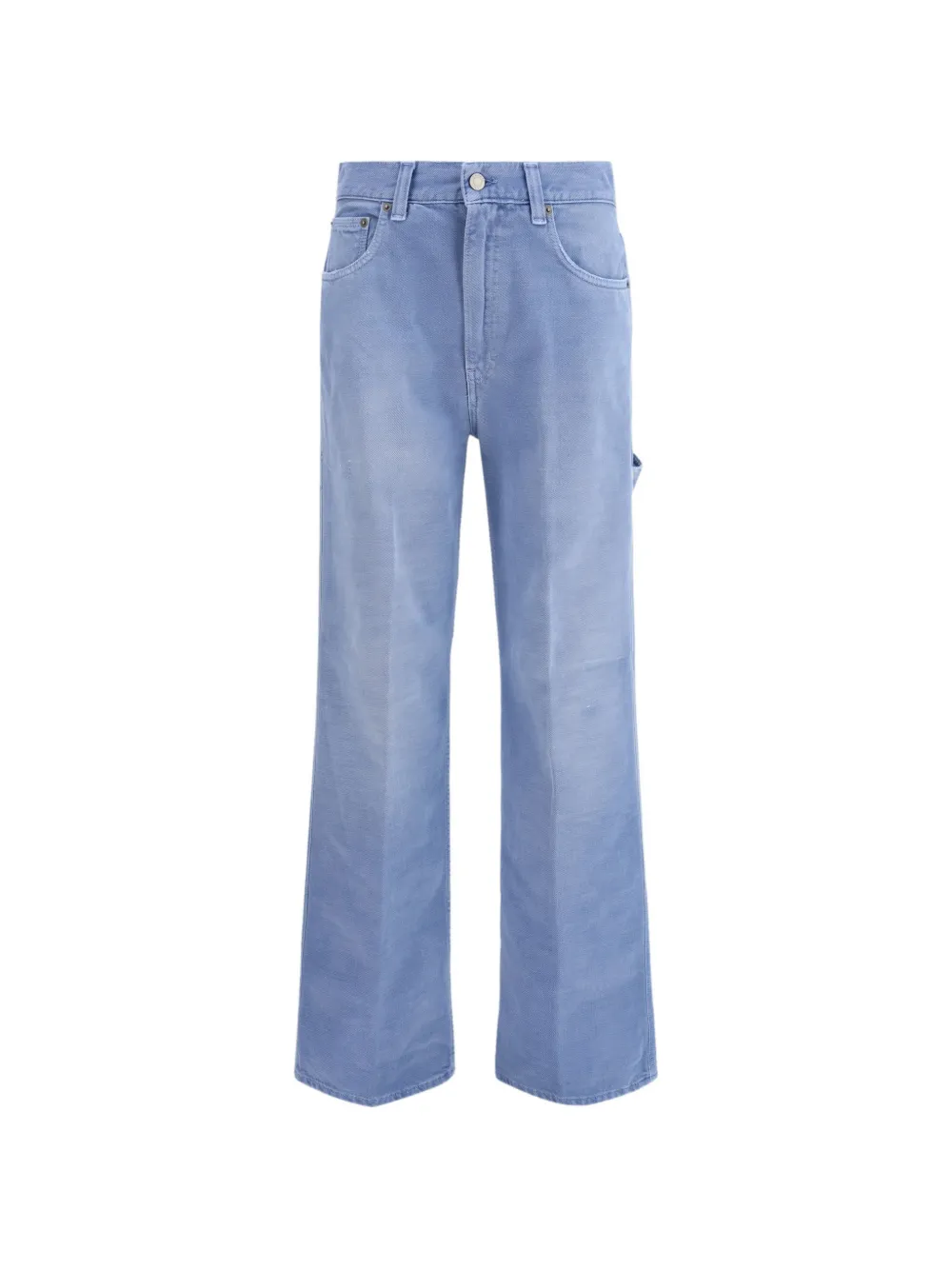 Haikure Winona jeans - Blu