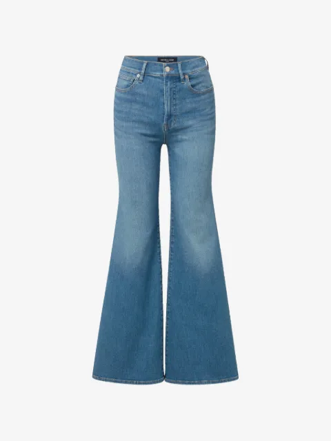 Veronica Beard jeans Joplin
