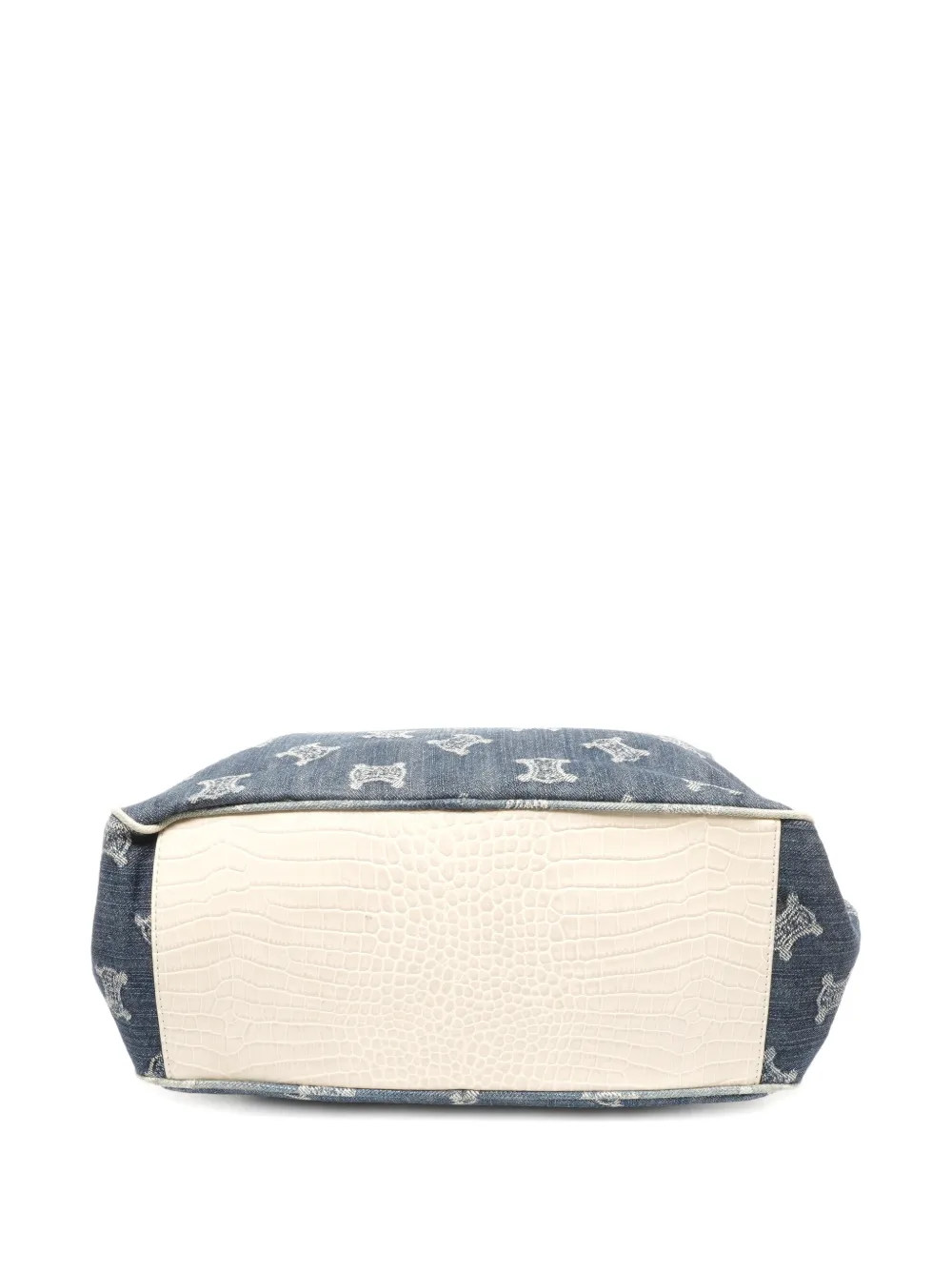 2000s Macadam Boogie Handbag