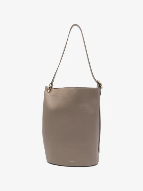 JOSEPH bolsa bucket plegable