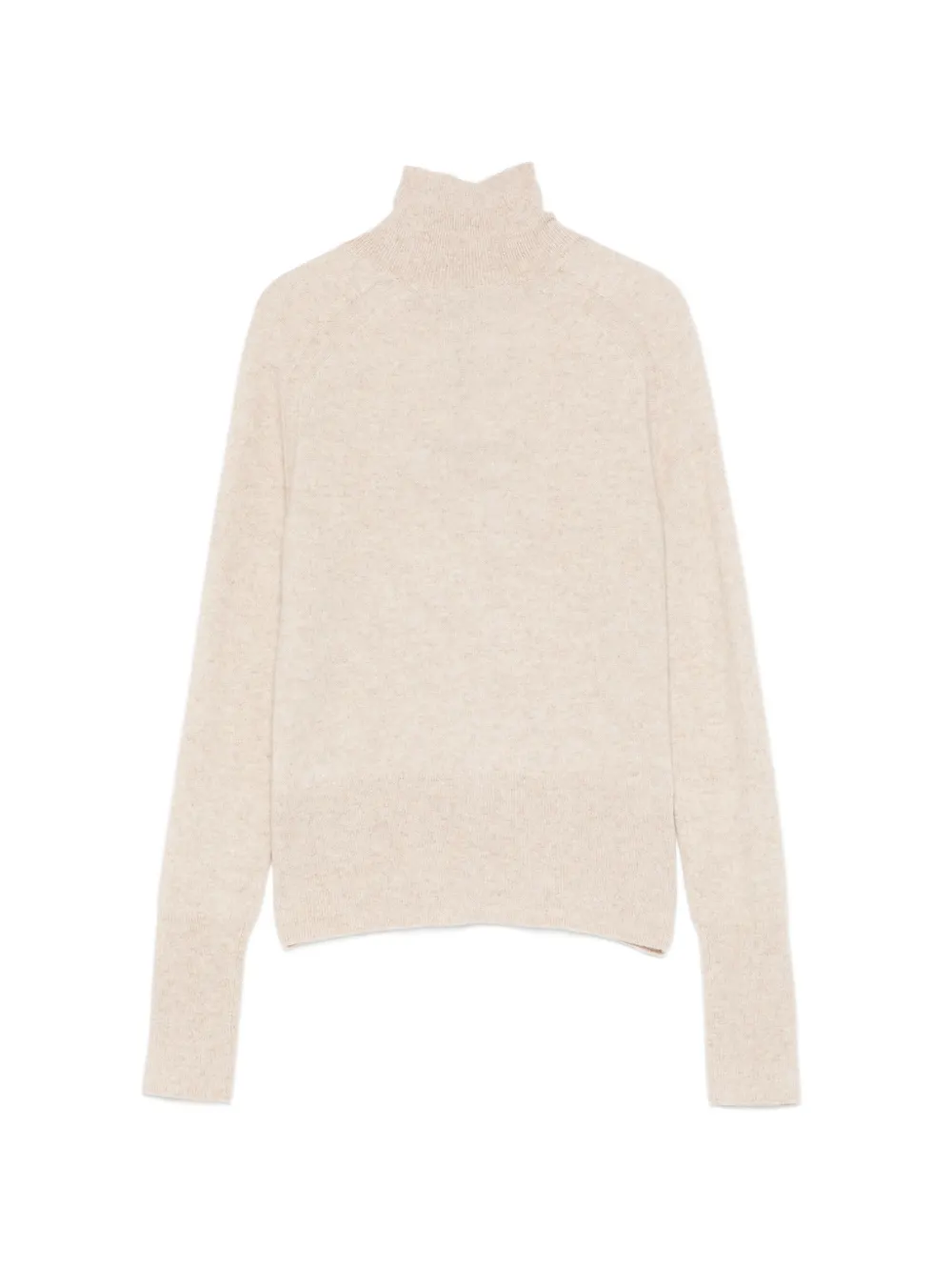 JOSEPH Kasjmier coltrui Beige