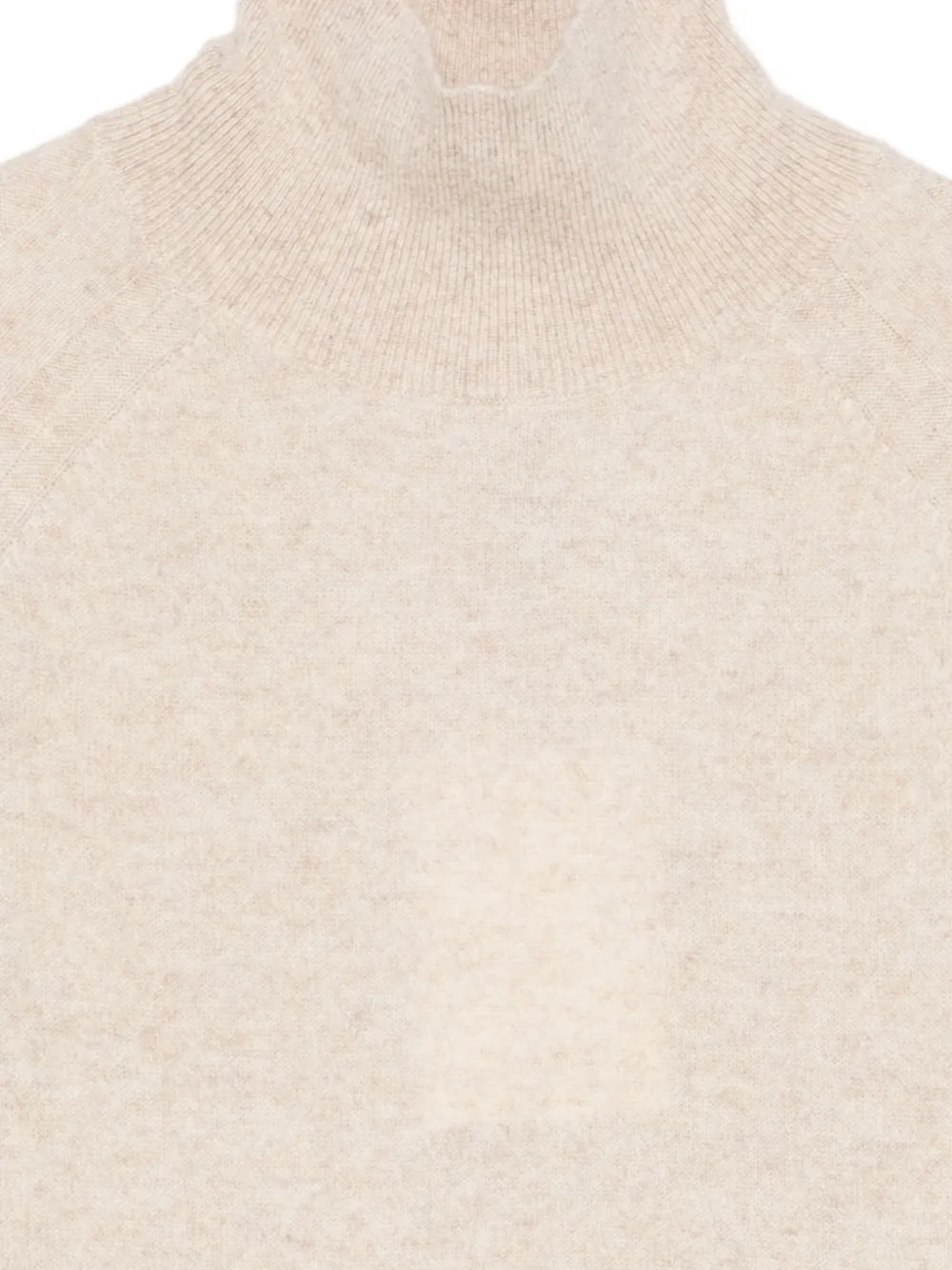 JOSEPH Kasjmier coltrui Beige