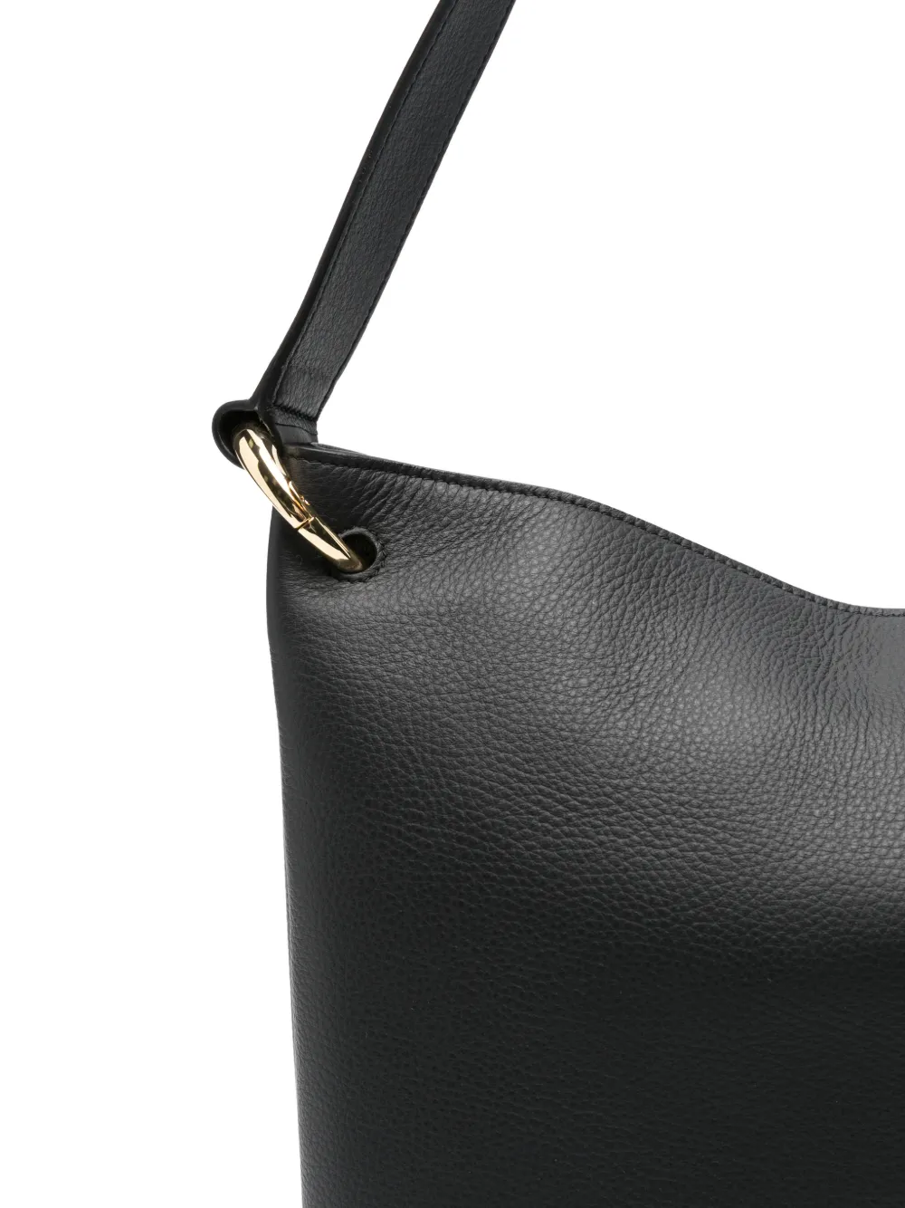 Letaher Shoulder Bag