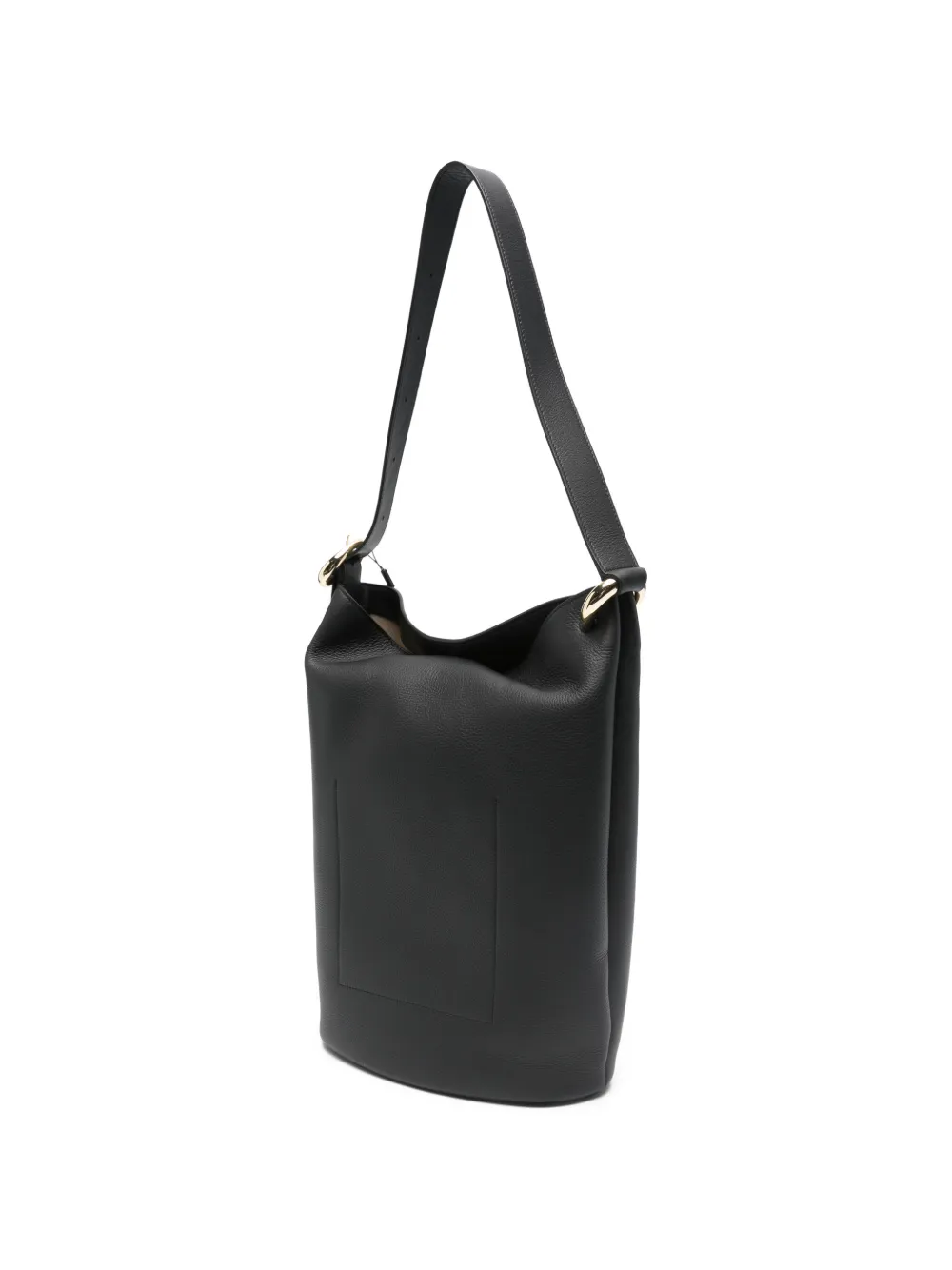 Letaher Shoulder Bag