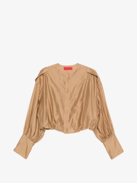 THELATEST camisa Diana