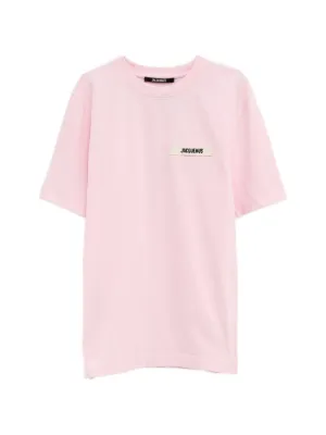 JACQUEMUS（ジャックムス）のアイテム一覧 - ファッション通販のStok