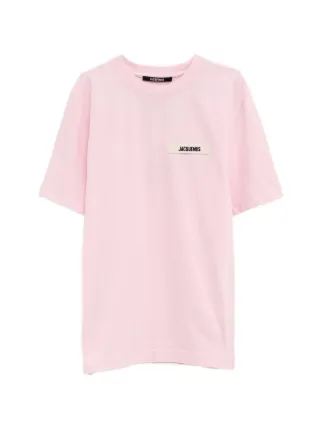 Jacquemus