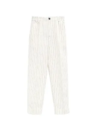 Jacquemus