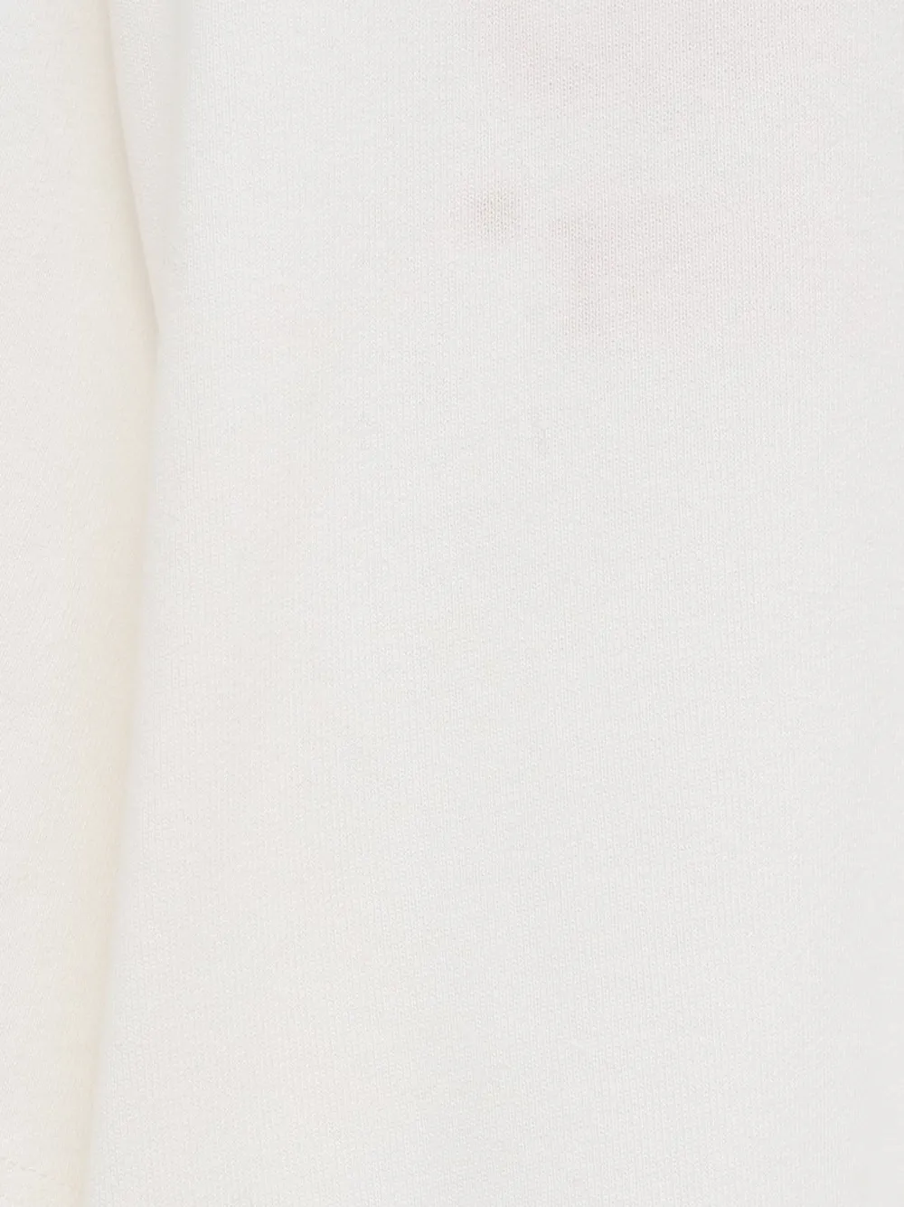  Jacquemus The Collection T-shirt - White 