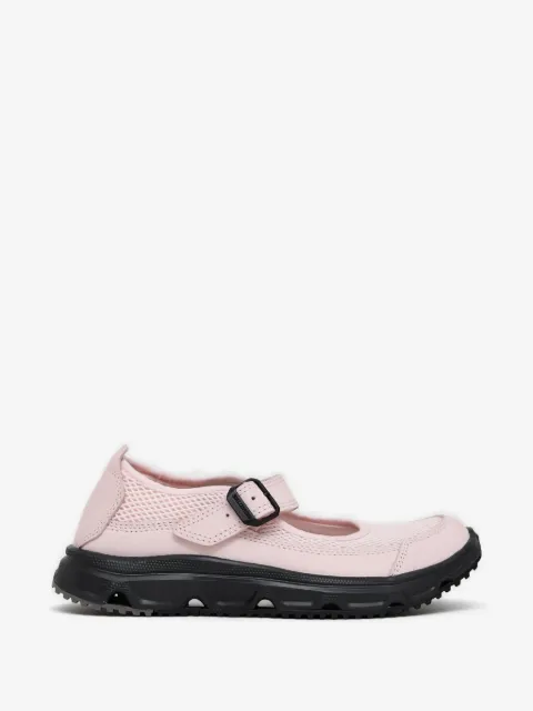 Salomon ballerines RX Marie-Jeanne en résille